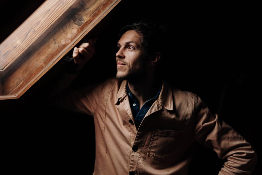 P102JenauraisrienfaitsanseuxRaphaël_Pichon_07©Piergab