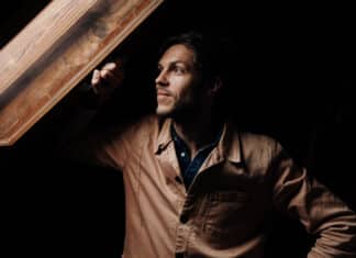 « Je n’aurais rien fait sans eux… », avec Raphaël Pichon