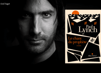 « Le Chant du prophète » de Paul Lynch – l’envers de la démocratie