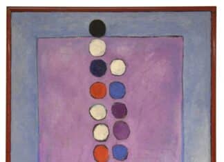 Picabia le touche-à-tout de génie