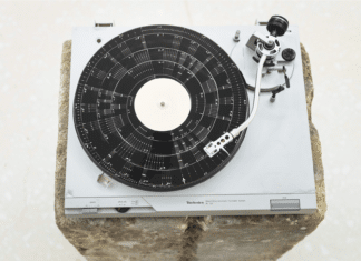 MUSICOLOGY : L’art en do Majeur