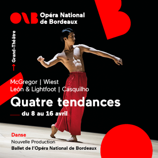 OperaBordeauxQuatreTendances