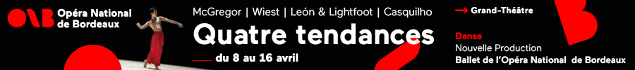 OperaBordeauxQuatreTendances