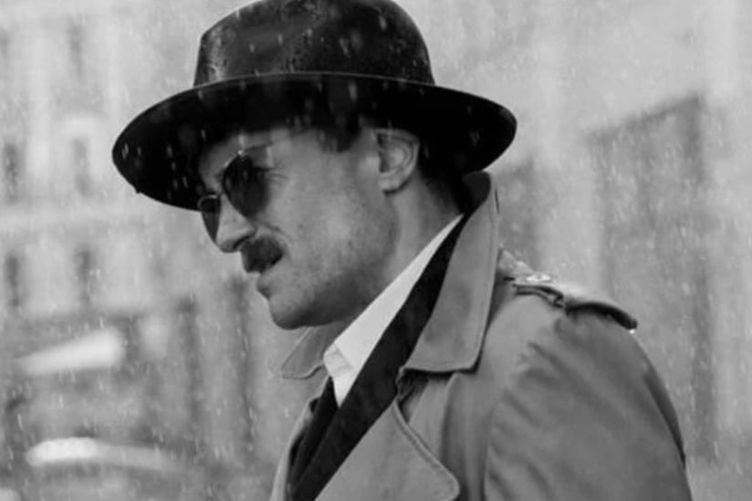 1160934-la-disparition-de-josef-mengele-de-kirill-serebrennikov-en-selection-cannes-premiere-a-cannes-2025