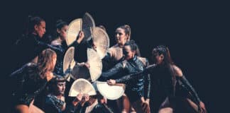 Quatre tendances à l’Opéra National de Bordeaux : on danse entre les mondes, en beauté et en larmes