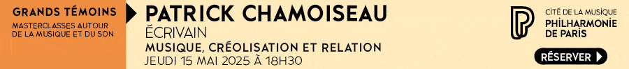 PhilharmonieChamoiseau