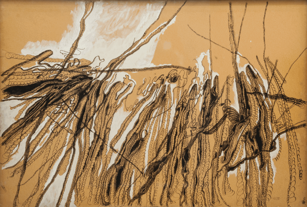 Capture d’écran 2025-05-06 à 11.09.40