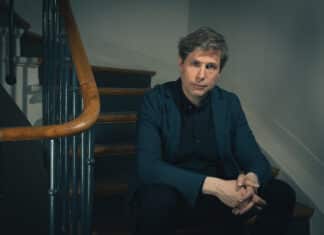 « Le milieu du cinéma est rarement courageux » – Rencontre avec Daniel Kehlmann