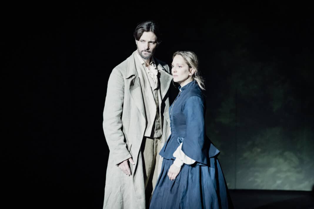 Faust024_09_54491868170_105e6f5a1d_k