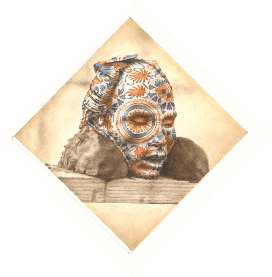 Gokumon-Dessin(c)Milan_Jespers