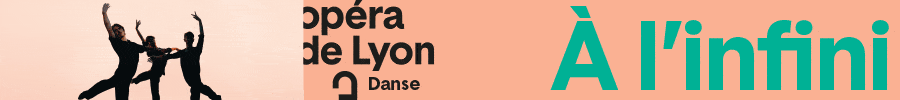OperaLyonALinfini