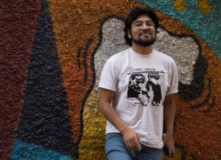 El Alto ou une quête d’identité