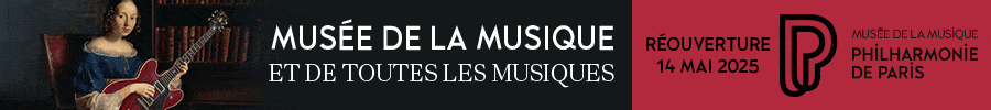 PhilharmonieRéaménagement