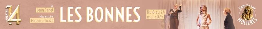 Theatre14LESBONNES