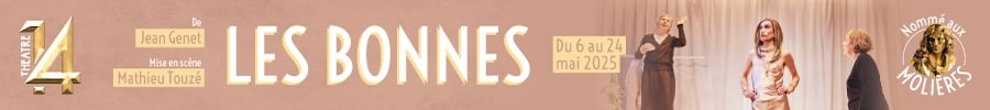 Theatre14LESBONNES