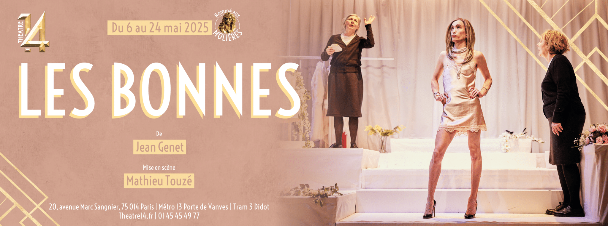 Theatre14LESBONNES
