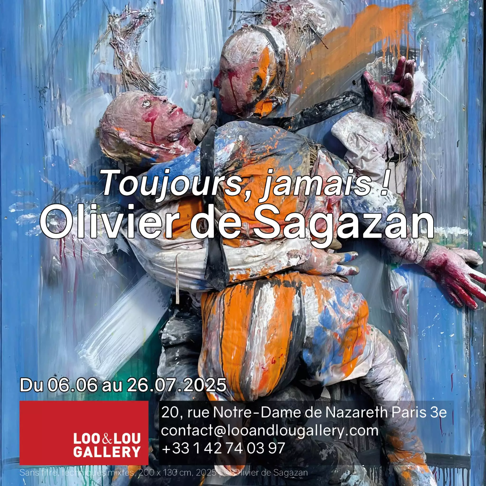 LouLooSagazan