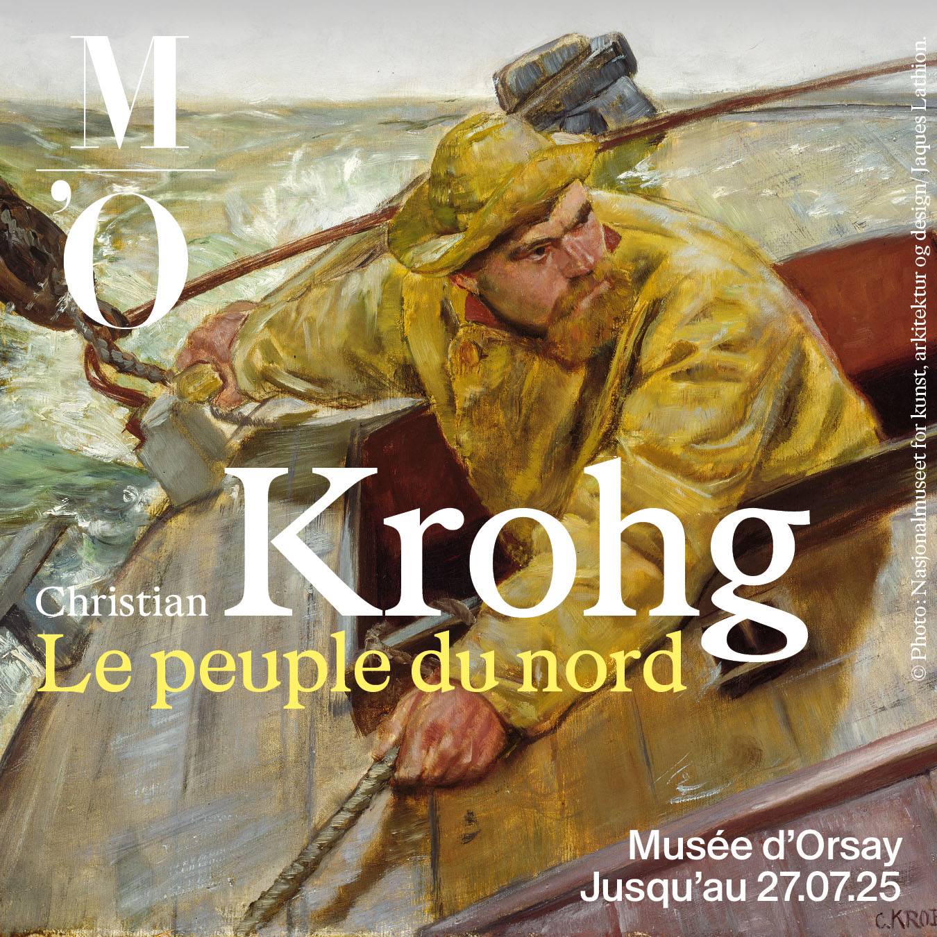 OrsayKrohg
