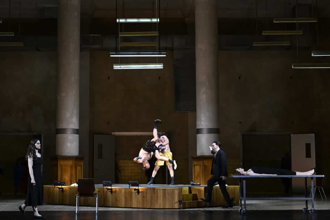 2021A090_Traviata_G_20250612_CaroleParodi_HD-0152