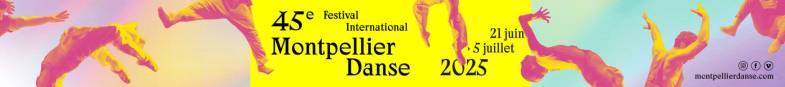 MontpellierDanse