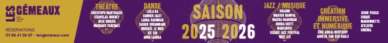 GémeauxSaison2526