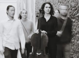 Rimbaud, réinventé par la musique contemporaine