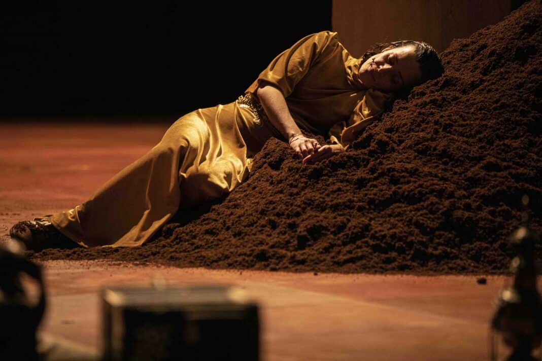 Les-Incrédules-©-Jean-Louis-Fernandez-3-copie