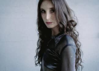 Festival Chantiers d’Europe / Lisaboa Houbrechts : « Ce qui m’intéresse dans l’art, c’est la transgression »