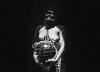 Libertés brésiliennes