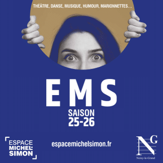saison2526Noisy