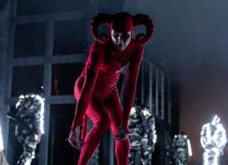 Histoire du soldat de Ramuz et Stravinsky au Châtelet :  ce que la guerre fait aux hommes