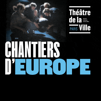 Chantiersdeurope