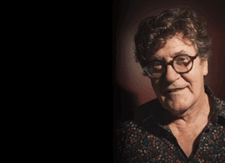 Exposition « Haikus d’argent. L’Asie photographiée par Michael Kenna » au Musée Guimet – grand entretien