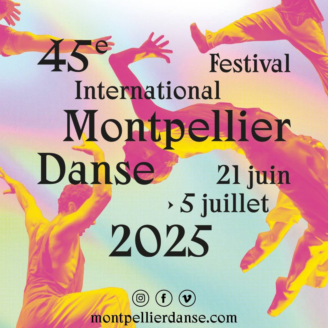 MontpellierDanse