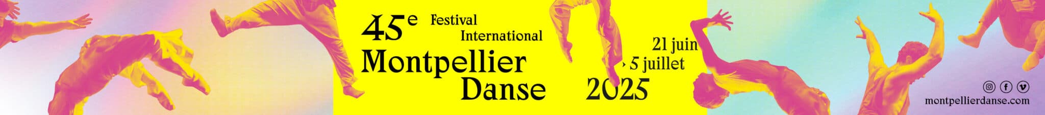 MontpellierDanse