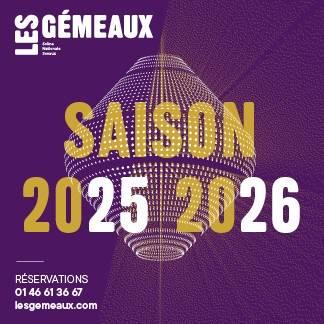 GémeauxSaison2526