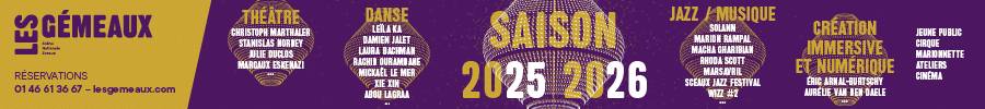 GémeauxSaison2526