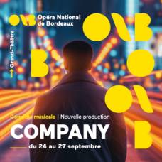 OperaBordeauxCompany