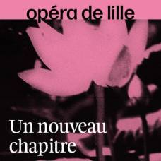 OpéraDeLilleSeptembre