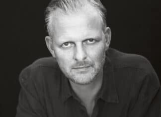 Festival d’Avignon : Rencontre avec Thomas Ostermeier qui présente « Le Canard Sauvage »