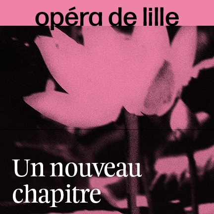 OpéraDeLilleSeptembre