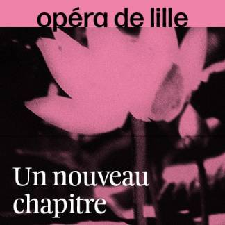 OpéraDeLilleSeptembre