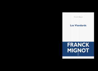 Des chiens et des hommes