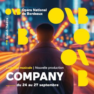 OperaBordeauxCompany