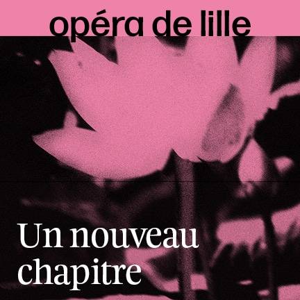 OpéraDeLilleSeptembre