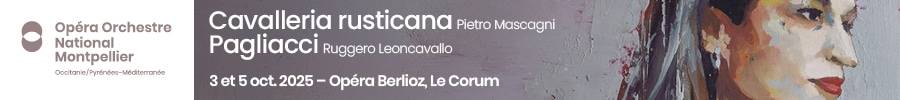 OpéraMontpellierCavalleria