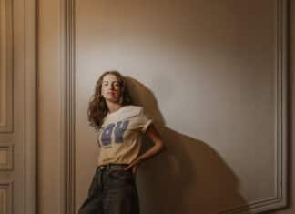 Tressaillir de Maria Pourchet : L’art de la fuite