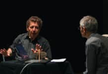 Le piano réinventé : trois jours parmi les compositeurs à La Roque d’Anthéron