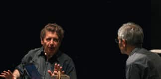 Le piano réinventé : trois jours parmi les compositeurs à La Roque d’Anthéron