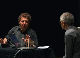 Le piano réinventé : trois jours parmi les compositeurs à La Roque d’Anthéron